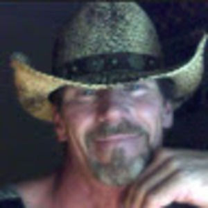 Meet your Posher, Johnny